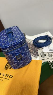 wholesale quality goyard muse  bag model no. 22